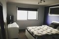Property photo of 2/8 Flinders Street Warrane TAS 7018