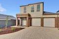 Property photo of 6/8 Walnut Street Old Reynella SA 5161