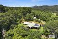 Property photo of 42 Meadow Place Uki NSW 2484