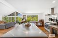 Property photo of 42 Meadow Place Uki NSW 2484