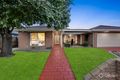 Property photo of 25 Waverley Park Drive Cranbourne North VIC 3977