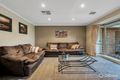 Property photo of 25 Waverley Park Drive Cranbourne North VIC 3977