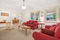 Property photo of 6 Rollings Road Upper Ferntree Gully VIC 3156