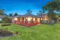Property photo of 6 Rollings Road Upper Ferntree Gully VIC 3156