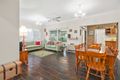 Property photo of 6 Rollings Road Upper Ferntree Gully VIC 3156