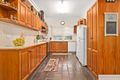 Property photo of 6 Rollings Road Upper Ferntree Gully VIC 3156
