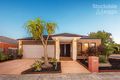 Property photo of 2 Moe Way Mernda VIC 3754