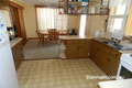 Property photo of 5 Thirkell Street Cooee TAS 7320