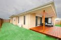 Property photo of 2 Angelou Court Baringa QLD 4551