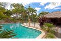 Property photo of 7 Carnoustie Court Victoria Point QLD 4165