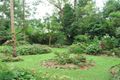 Property photo of 47 Kings Point Drive Kings Point NSW 2539
