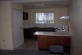 Property photo of 2/11 Karowa Street Bomaderry NSW 2541