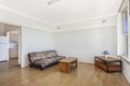 Property photo of 38 Patricia Street Marsfield NSW 2122