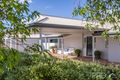 Property photo of 6 Godfrey Street Tumut NSW 2720