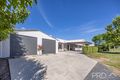 Property photo of 6 Godfrey Street Tumut NSW 2720