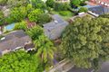 Property photo of 310 Kissing Point Road Ermington NSW 2115