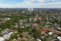 Property photo of 310 Kissing Point Road Ermington NSW 2115