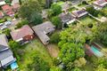 Property photo of 310 Kissing Point Road Ermington NSW 2115