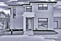 Property photo of 8 Rembrandt Court Pakenham VIC 3810
