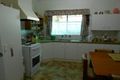 Property photo of 3 Deer Avenue Mount Barker SA 5251