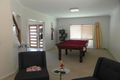 Property photo of 11 Tropicana Circuit Burleigh Waters QLD 4220
