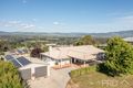 Property photo of 6 Godfrey Street Tumut NSW 2720