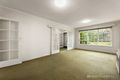 Property photo of 1/210 Warrigal Road Camberwell VIC 3124