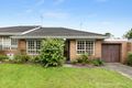 Property photo of 1/210 Warrigal Road Camberwell VIC 3124
