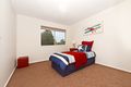 Property photo of 107 Oconnor Road Knoxfield VIC 3180