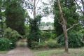 Property photo of 29A Copeland Road Beecroft NSW 2119