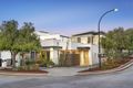 Property photo of 2 Kinta Street City Beach WA 6015