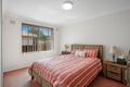 Property photo of 28 Murrie Street Windang NSW 2528