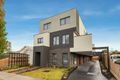 Property photo of 5/103 Sussex Street Pascoe Vale VIC 3044