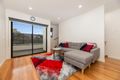 Property photo of 5/103 Sussex Street Pascoe Vale VIC 3044
