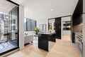 Property photo of 1803/33 Rose Lane Melbourne VIC 3000