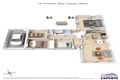 Property photo of 19 Trinidad Way Happy Valley SA 5159