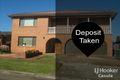 Property photo of 14 Ironbark Avenue Casula NSW 2170