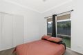 Property photo of 10 Murray Circuit Upper Coomera QLD 4209