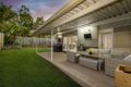 Property photo of 10 Murray Circuit Upper Coomera QLD 4209