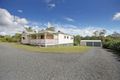 Property photo of 48 Bleakley Road Delaneys Creek QLD 4514