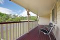 Property photo of 48 Bleakley Road Delaneys Creek QLD 4514
