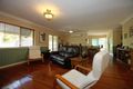 Property photo of 48 Bleakley Road Delaneys Creek QLD 4514