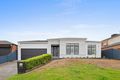 Property photo of 5 Strahan Close Berwick VIC 3806