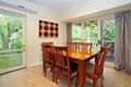 Property photo of 22 Pinewood Avenue Ringwood East VIC 3135