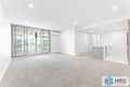 Property photo of 655/7 Jenkins Road Carlingford NSW 2118
