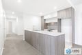 Property photo of 655/7 Jenkins Road Carlingford NSW 2118