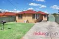 Property photo of 41 Napier Street Rooty Hill NSW 2766