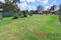 Property photo of 41 Napier Street Rooty Hill NSW 2766