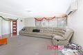 Property photo of 41 Napier Street Rooty Hill NSW 2766
