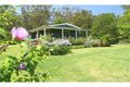 Property photo of 879 Princes Highway Mogo NSW 2536